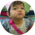 user_avatar-Siti fufu