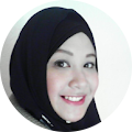 user_avatar-Anita Kurnia