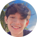 user_avatar-Mohd Zain